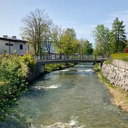 Daire Rottachbruecke *